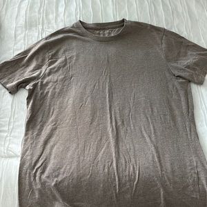 Banana republic t shirt size large Carmel